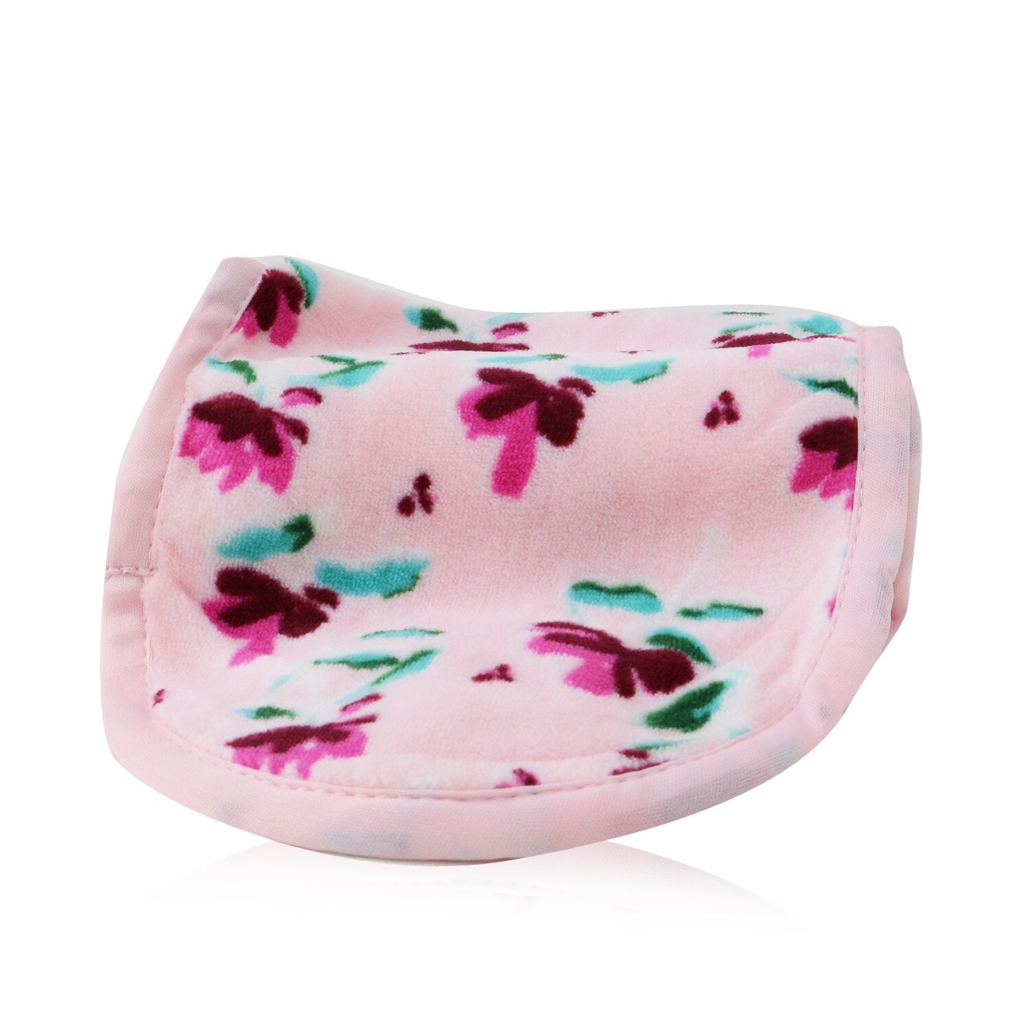 MakeUp Eraser/メイクアップイレイサー+メイクアップイレイサークロス+# Floral ブランドコスメ